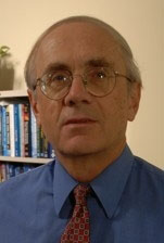 Dr. John Gwody